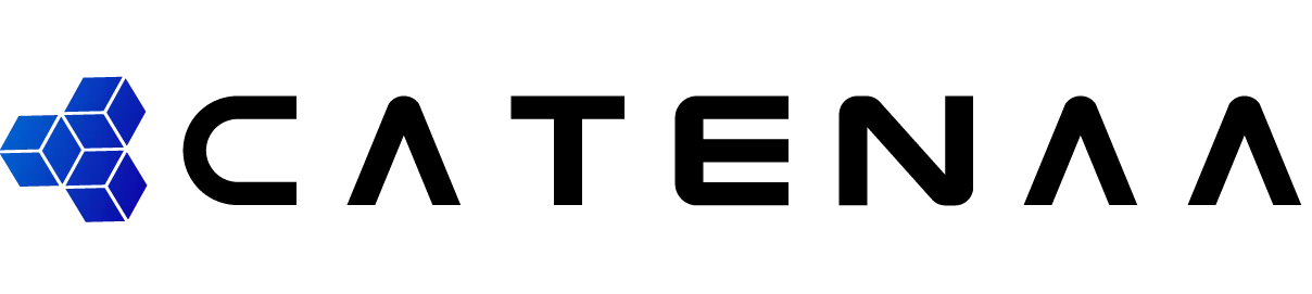 Catenna logo